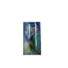 FUJIWARA Any-F Yumizuno EX with Fin [Sweetfish] 4cm (2pcs)