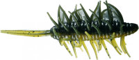 HIDEUP Coike Shrimp Big #112 Grasshopper