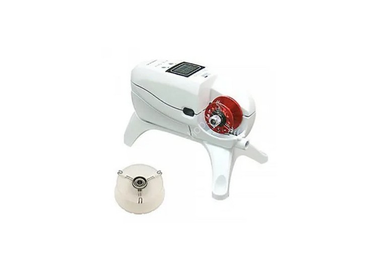 SHIMANO 12 Wakasagi DDM Premium A Set #White