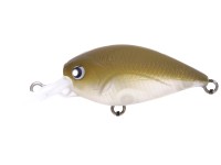 RODIO CRAFT RC Deep Crappie LC Max(F) #9 Sachio Tea