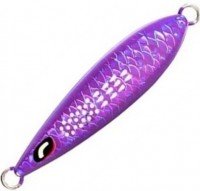 SHIMANO JV-F16T Ocea Wing Fall 160g #007 Kyorin Muragin