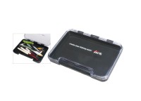 TICT Free Slim Case #Black