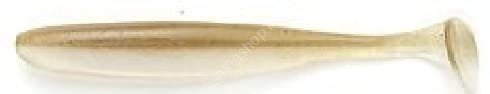 KEITECH Easy Shiner 4 # 412 Smelt