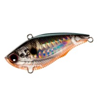 DUEL 3DB Vibe 65S #PTSH Prism Tenessee Shad