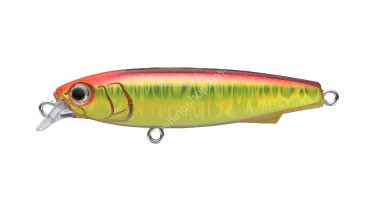 MARIA Souther S75 15g #015 Sunburst Glow