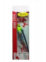 TACKLE HOUSE R.D.C Rolling Bait RB77 Type-R LS #Ecstatic U7