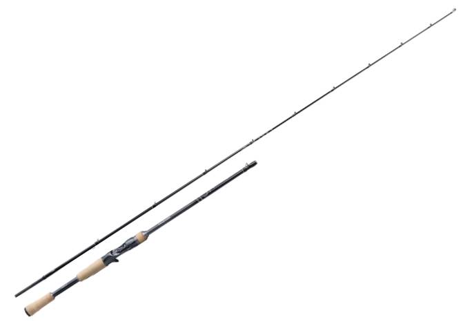 SHIMANO 22 Bantam 163ML-2 Rods buy at Fishingshop.kiwi