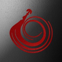 MATSUOKA SPECIAL Next Triple 120mm Phoenix #Super Red