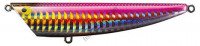 TACKLE HOUSE TKRP-90 105