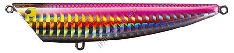 TACKLE HOUSE TKRP-90 105