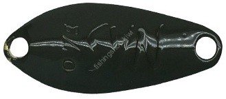 VALKEIN Shynon 0.7g #10 Olive