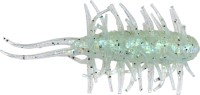HIDE-UP Coike Shrimp Medium #242 Ebi Dappi