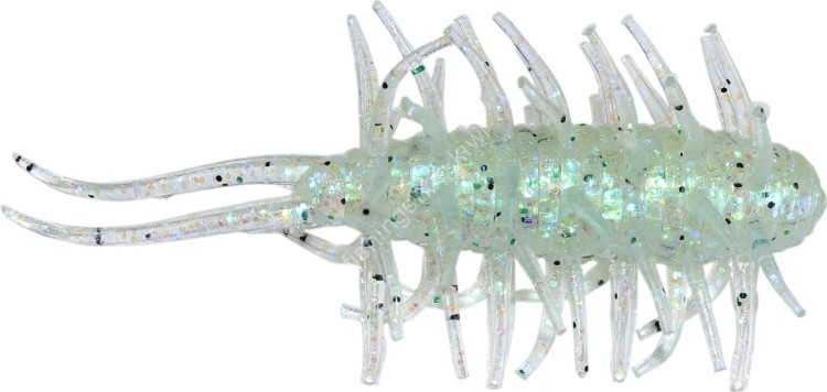 HIDE-UP Coike Shrimp Medium #242 Ebi Dappi