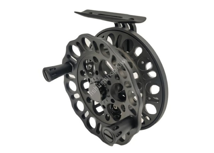 NISSIN Invicta Kurodai MB Limited 85
