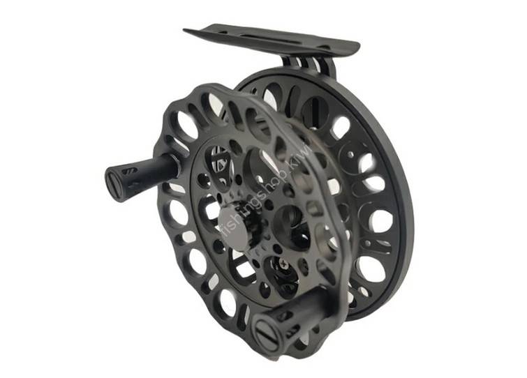 NISSIN Invicta KURODAI MB リミテッド85 NISSIN Invicta Kurodai MB Limited 85 Reels buy at Fishingshop.kiwi