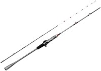 SHIMANO Exitegame XR 64H190