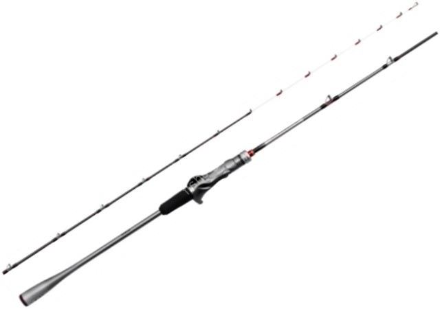 SHIMANO Exitegame XR 64H190