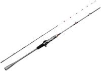 SHIMANO Exitegame XR 64H190