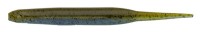 NORIES Ladyfish 3-1/2'' #554 Natural Gori (7pcs)