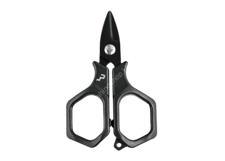 MARUSHIN Fishing Tackle Scissors Small
