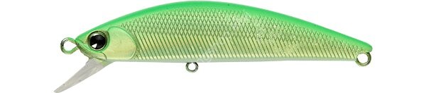 IMA Sukari 63HS 8.0g #SU63H-016 Melon