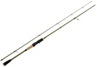 PROX Bass Stick X-3 632MLS BSX3632MLSOK #Olive/Khaki