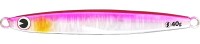 IMA GunSuke 95mm 40g #GS40-002 Pink