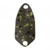 RODIO CRAFT Hyde 0.7g #46 Fukuda 01