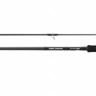 DAIWA　SHORE SPARTAN COASTAL 　100H 岸拋本格DAIWA SHORE SPARTAN COASTAL 岸拋青物竿| 路亞巴士