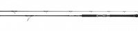 DAIWA Shore Spartan Break Through 100HH