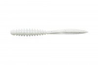 JACKALL Peke Ring 2" Shining Eraser
