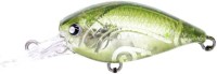 RODIO CRAFT x Lucky Craft RC Deep Cra-Pea LC Max 37F #17 2020 Yasudzuka