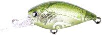 RODIO CRAFT x Lucky Craft RC Deep Cra-Pea LC Max 37F #17 2020 Yasudzuka