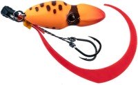 JACKALL TG BinBin Switch 120g #Switch Orange