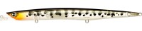 IMA Flute 168F 20g #FLT168-009 Coach Dog Clear
