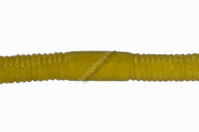 JACKALL Flick Shake 5.8 Purple Winny