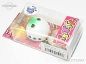 ZACT CRAFT Ochipakun O-N7 Luminous spot