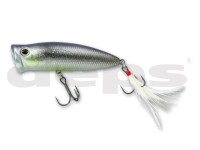 DEPS Pulsecod #78 Real Shad