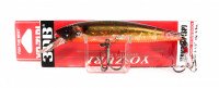 DUEL 3DB Jerkbait SP90 PZ ghost shut