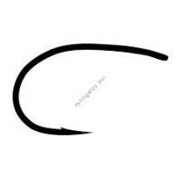 TIEMCO TMC2488 #10 Small Pack (20pcs)