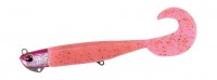 DUO Beach Walker Haul Grab Set 21g AOA0168 Pink Sardine RB / Bubble Gum Pink G