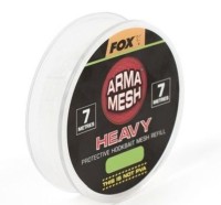 FOX Arma Mesh Protective Hookbait Narrow 14 Heavy 7m