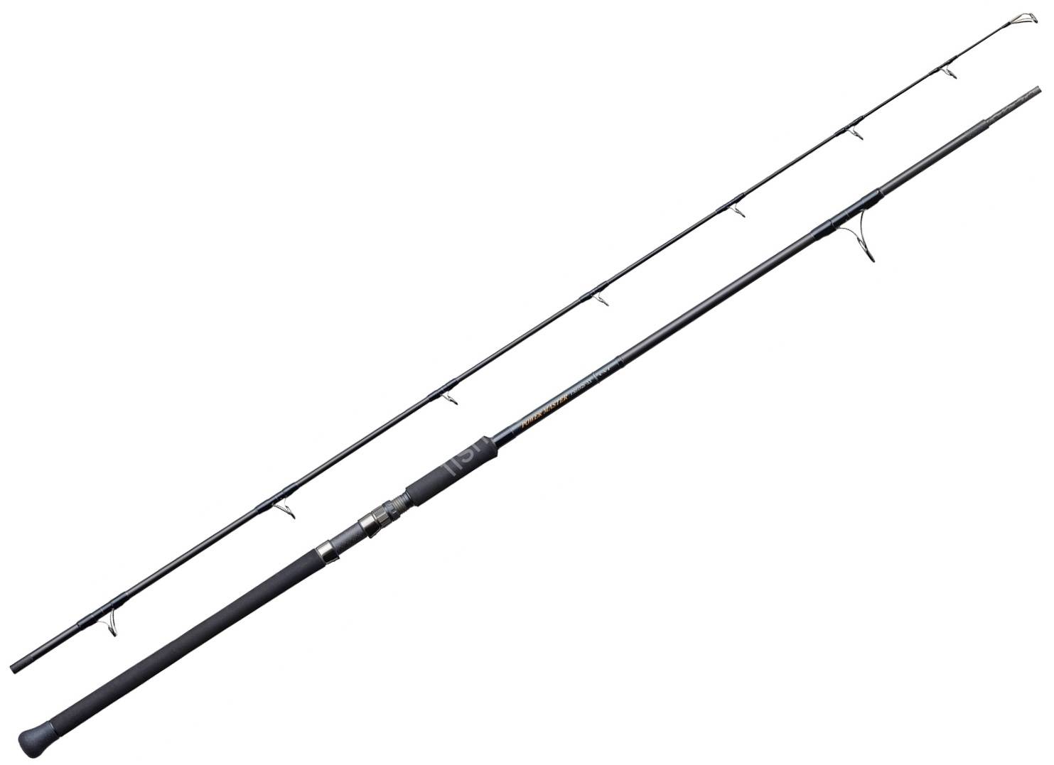 TENRYU Power Master PM9102S-XX Rods buy at Fishingshop.kiwi