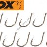 FOX Arma Point SR #8 (10pcs)