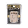 FOX Arma Point SR #8 (10pcs)