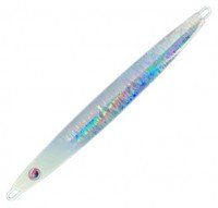 KANJI Risky 1 210g #05 Glow Head ( Wave Holo )