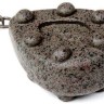 FOX CAMOTEX Kling On Swivel Lead 113g