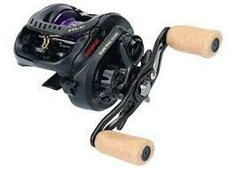 Daiwa Zillion TW HLC 1514SHL