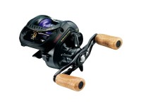 DAIWA Zillion TW HLC 1514SHL