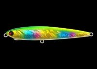 LONGIN Levin #027 Chart Gold Glow Candy (Magma)